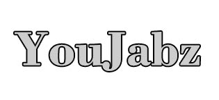 YouJabz