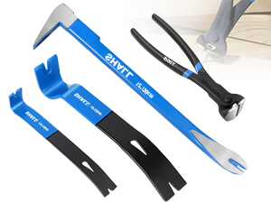 Small manufacture image 2