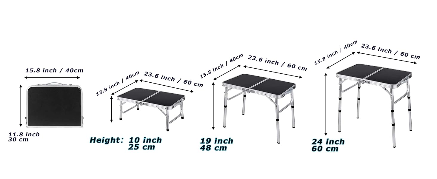 Large manufacture image 6