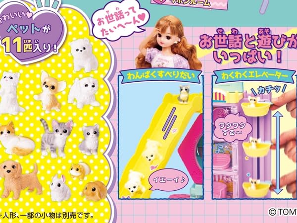 ヘタレちゃん ZETA ピボットレバーCPクラッチ HONDA用| Dirtbikeplus (ダート