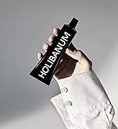 Amazon | HOLIBANUM公式_Summer Break(サマー・ブレイク)、桃の香り