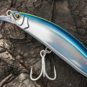 Amazon | シマノ(SHIMANO) ミノー コルトスナイパー ペグマ