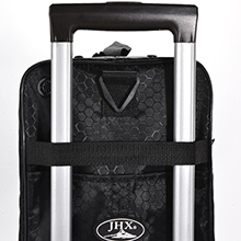 shoe bag travel