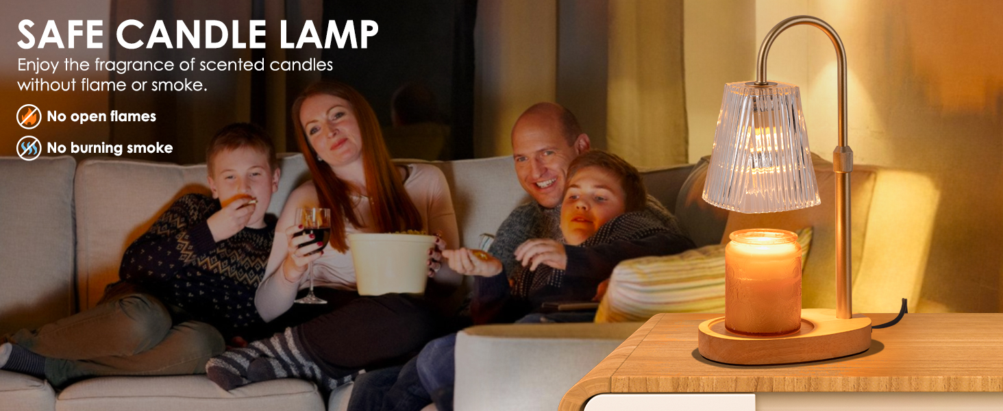 Large manufacture image 2