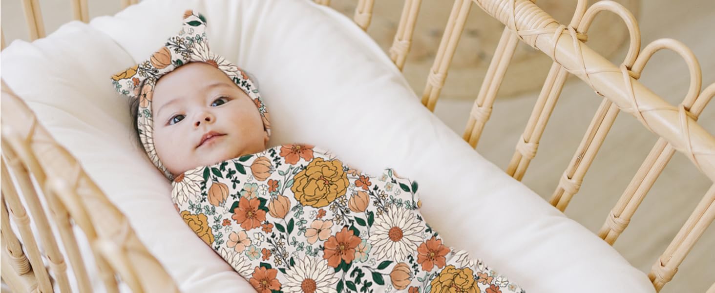 Large manufacture image 7