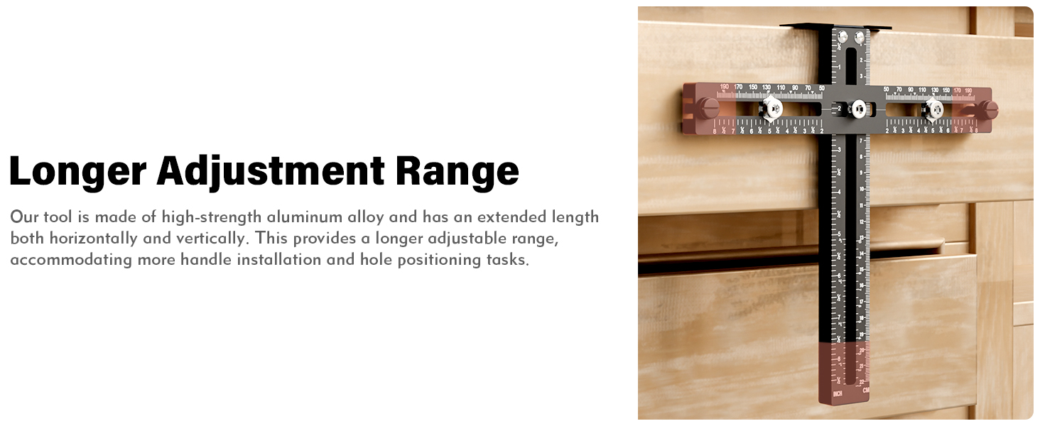 cabinet hardware jig 3