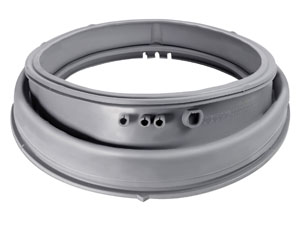 Small manufacture image 7