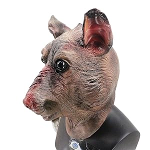 Small manufacture image 3