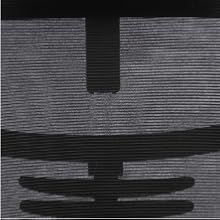 Revestimento em Tecido Mesh Premium