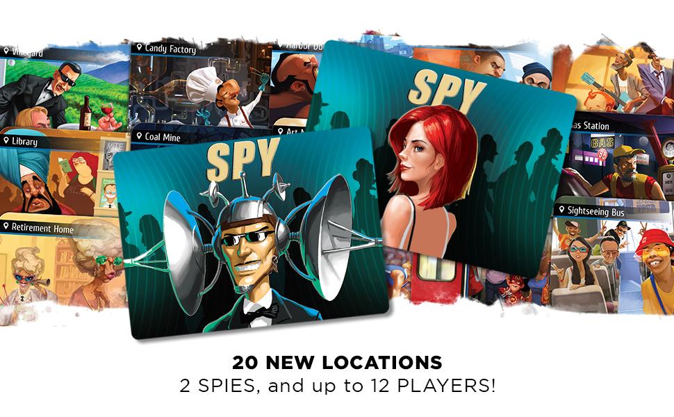 Large manufacture image 3