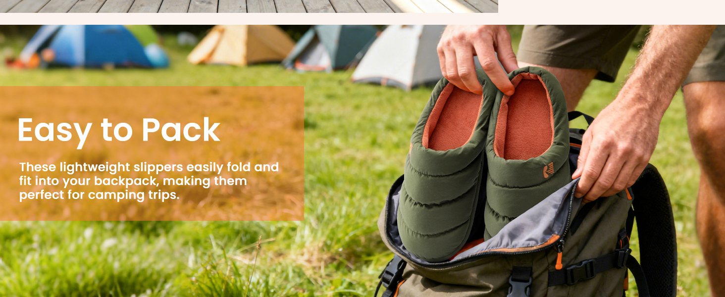 Large manufacture image 7