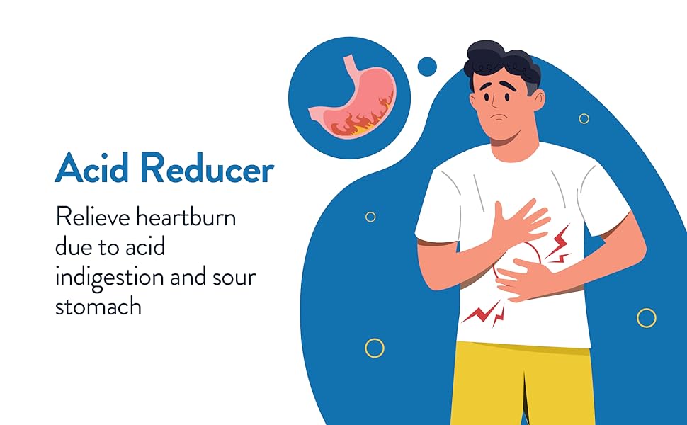 antacid tablets chewable stomach relief heartburn heartburn relief antacid tablets antacids