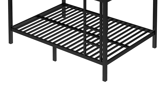 Large manufacture image 3