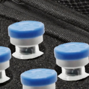 Small manufacture image 1