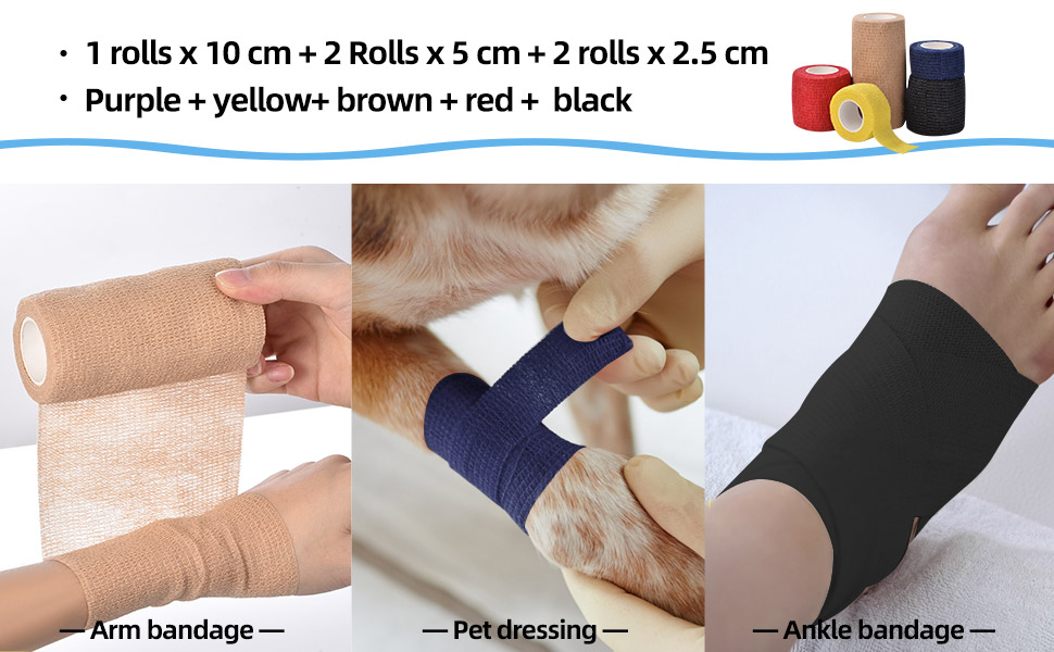 Large manufacture image 3