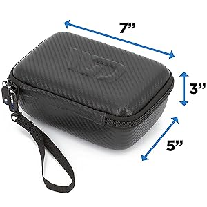 Small manufacture image 4