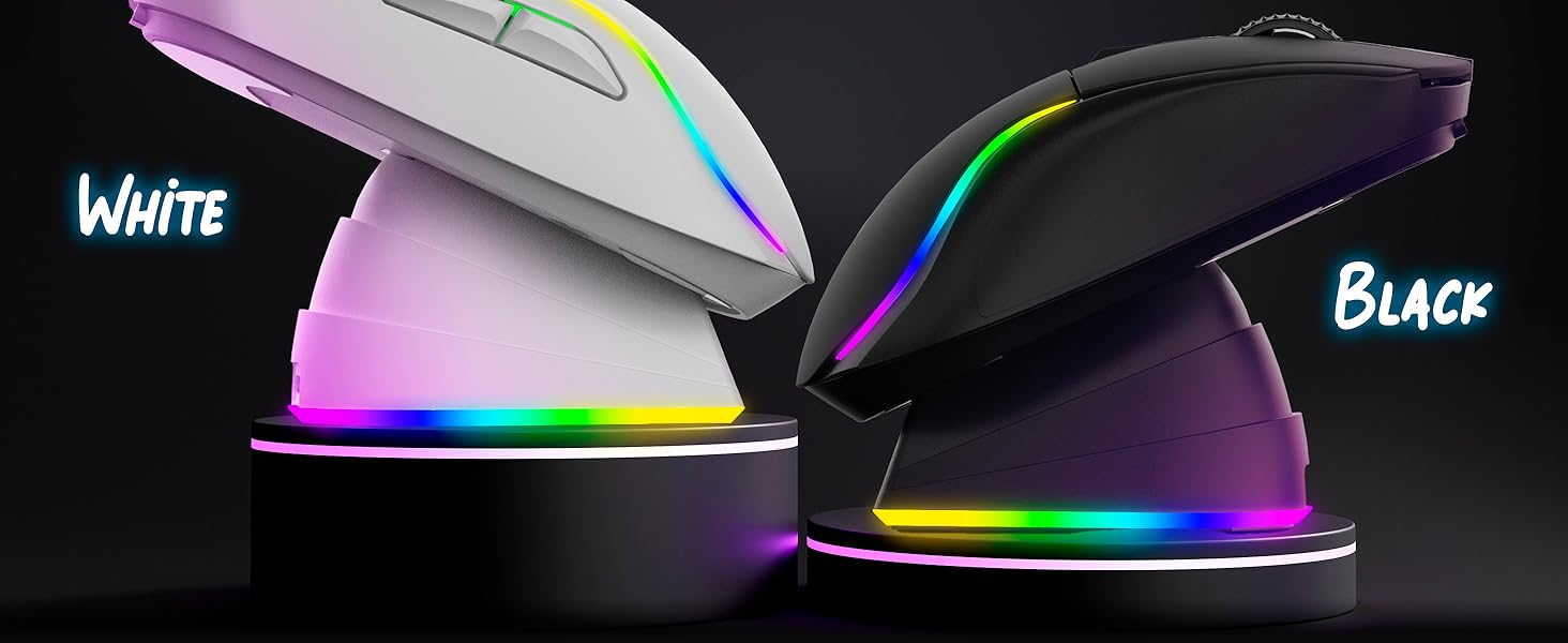 Large manufacture image 3