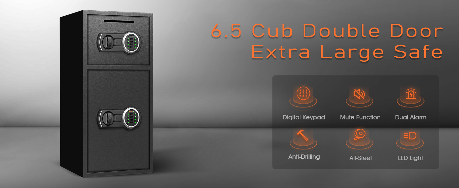 Large manufacture image 3