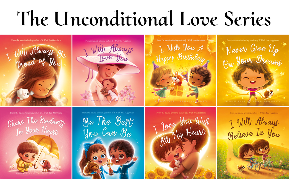 The Always Book 安部俊幸　＆　 PHOTO BOOK Vol.1 The Always Book 安部俊幸 ＆ PHOTO BOOK Vol.1 Amazon.com