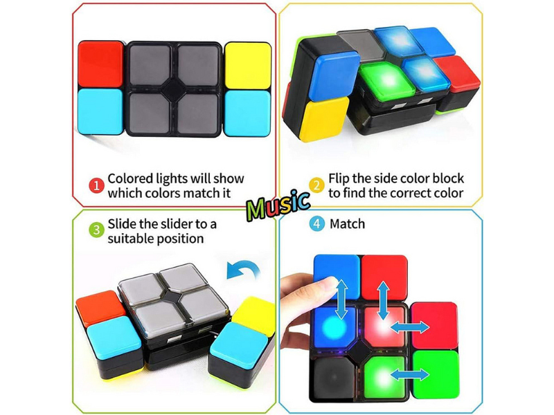 Large manufacture image 3