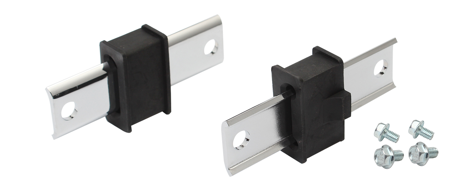 マフラーブラケット