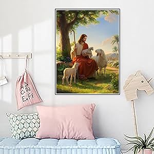 Small manufacture image 2