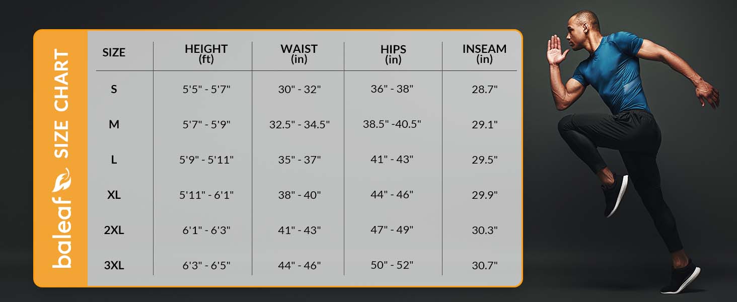 Large manufacture image 5