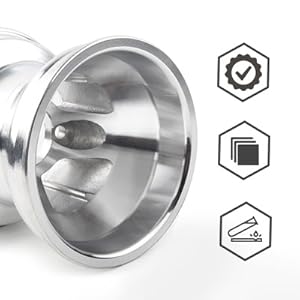 Small manufacture image 2