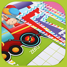 Small manufacture image 2