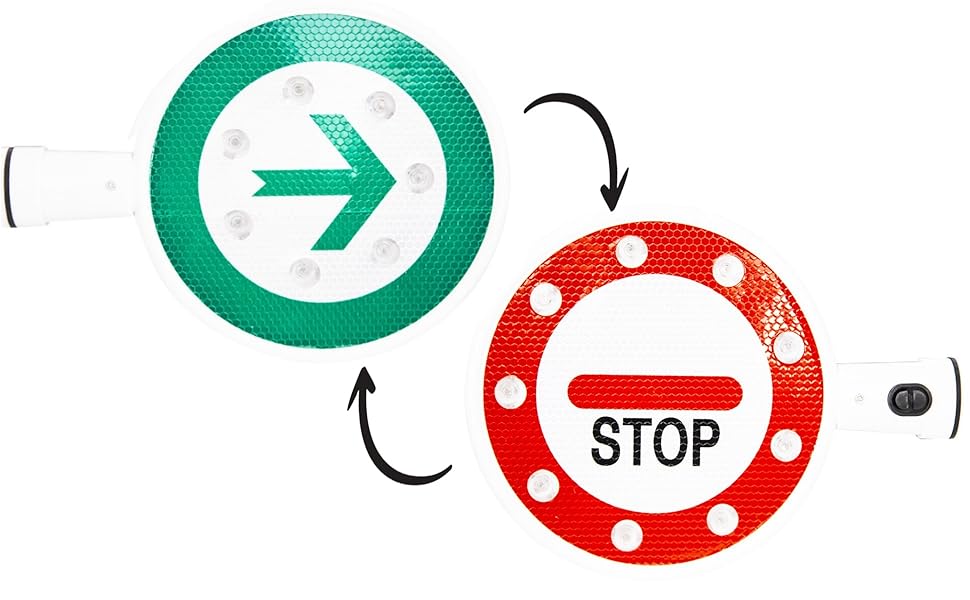 Large manufacture image 1