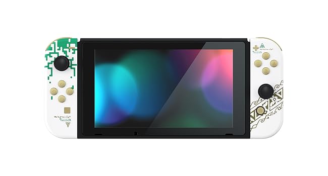 Large manufacture image 3