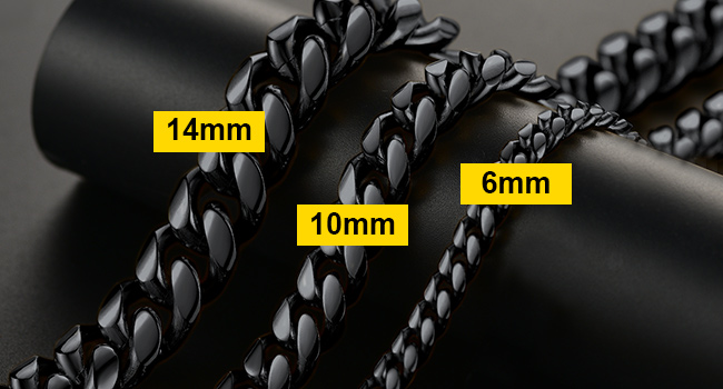 Large manufacture image 8