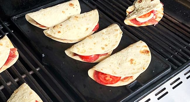 Large manufacture image 3