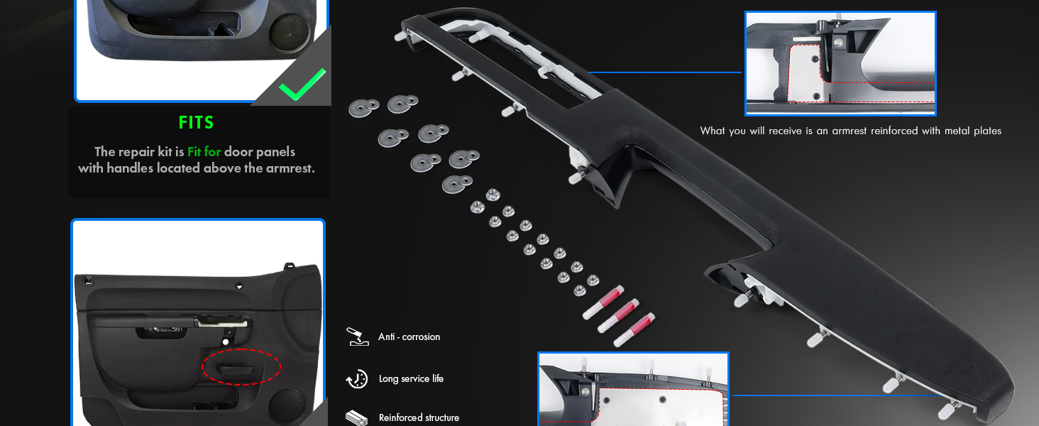 Large manufacture image 4