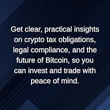 Practical Insights, Tax obligations, Invest and Trade, Peace of Mind