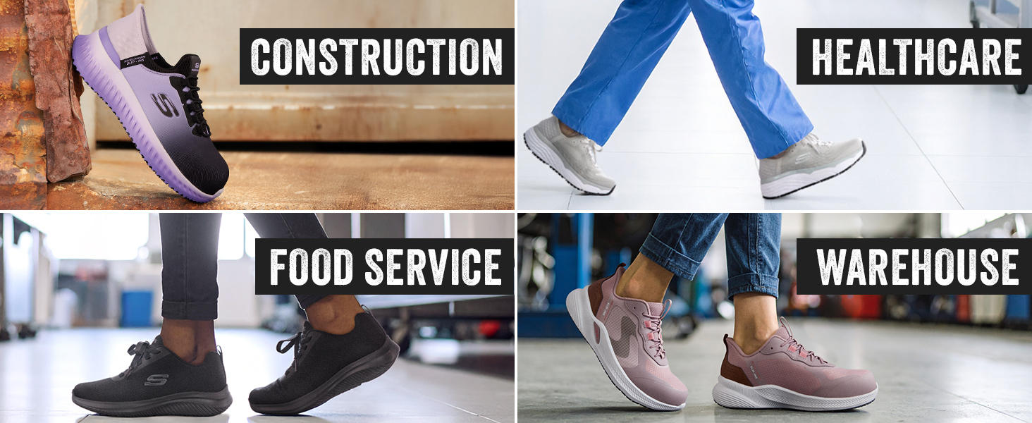 Large manufacture image 2