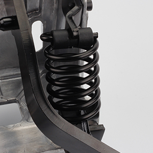 Small manufacture image 3