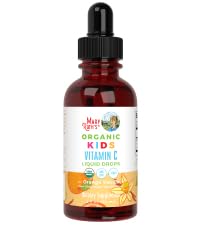 Kids Vitamin C Drops_220x225