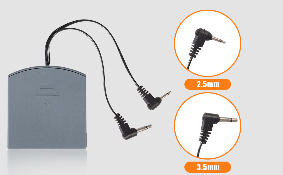 Large manufacture image 2