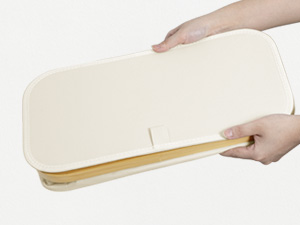 Small manufacture image 4