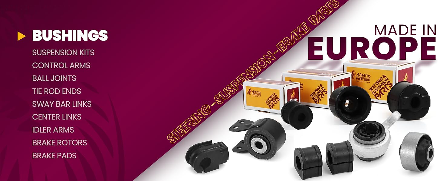 Large manufacture image 1