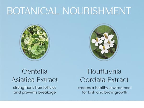 Nuna Serum Premium A+2