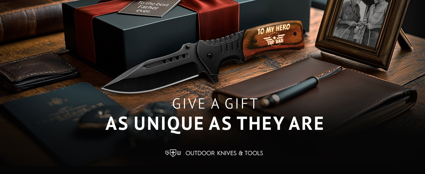 Large manufacture image 6