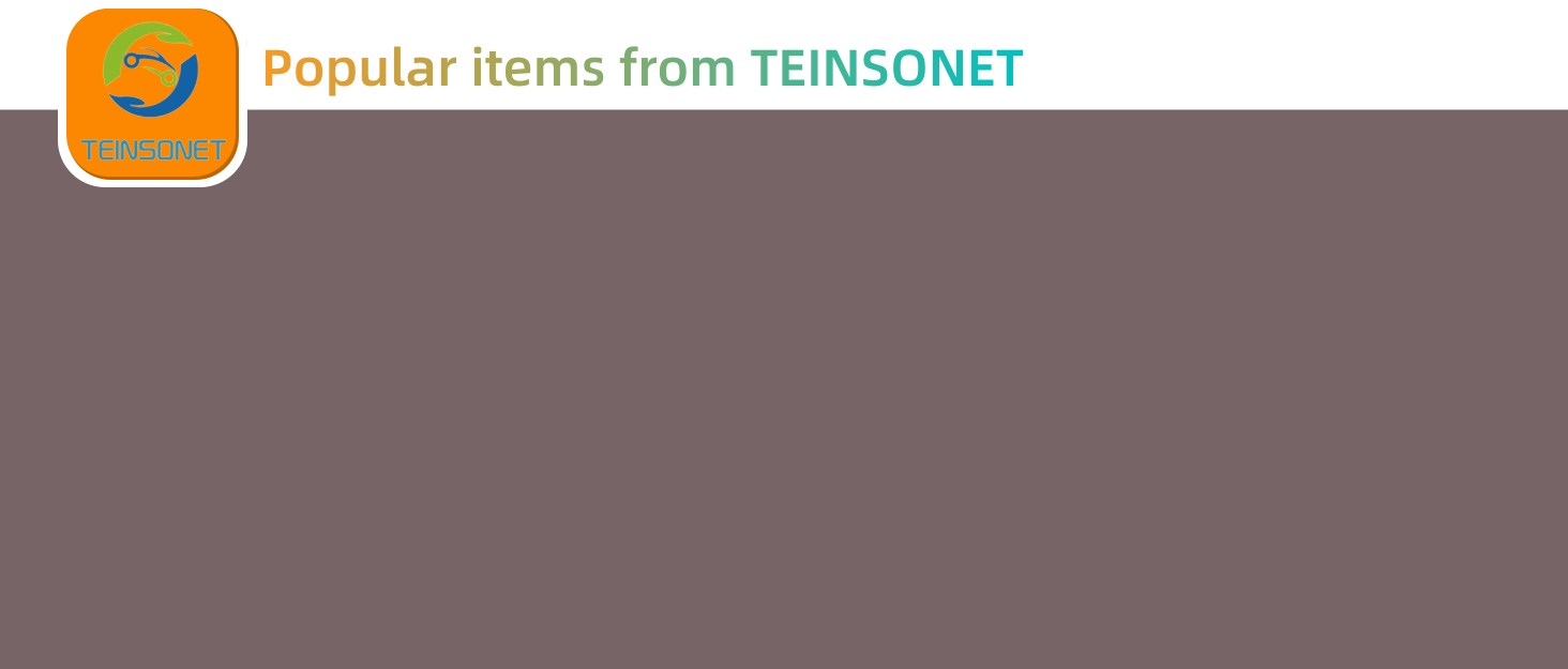 teinsonet