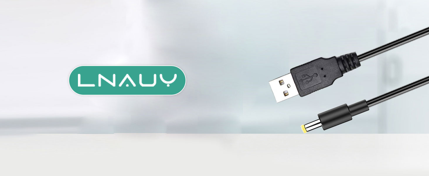 scrib3d pen power cord