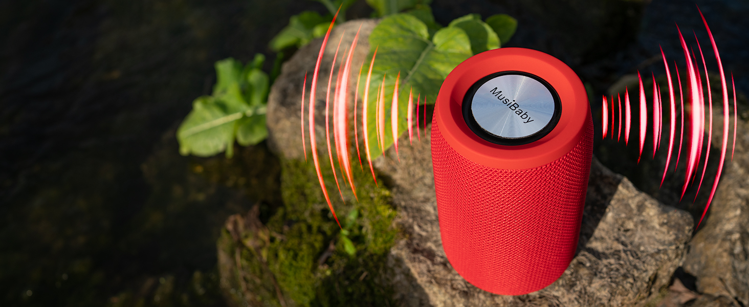 speakers bluetooth wireless,speaker,bluetooth speaker,portable speaker,bluetooth speakers