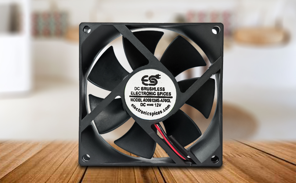FAN
