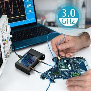 Small manufacture image 2