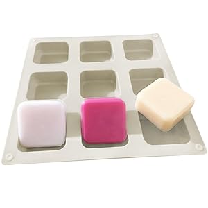 Small manufacture image 4