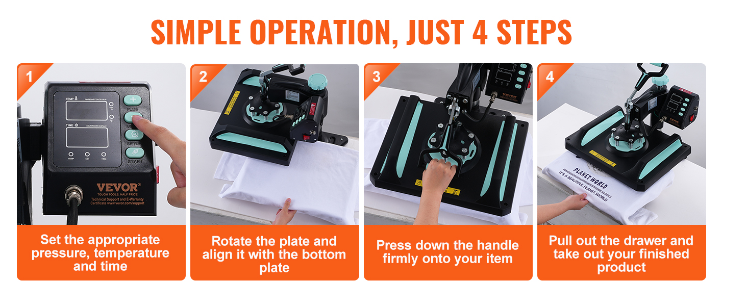 Large manufacture image 6